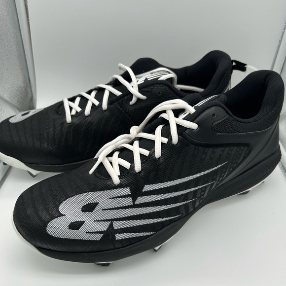 New Balance Other - NWOT Size 15 New Balance Athletic Sneakers